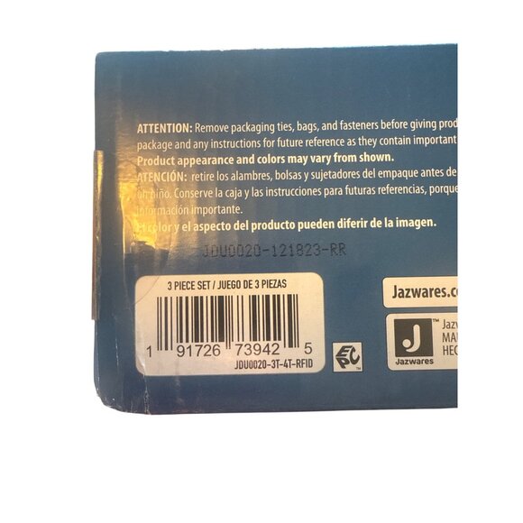 NEW Marvel Spidey Spiderman 3-Piece Toddler Costume Top Mask & Shield Fits 3T-4T - Picture 4 of 5